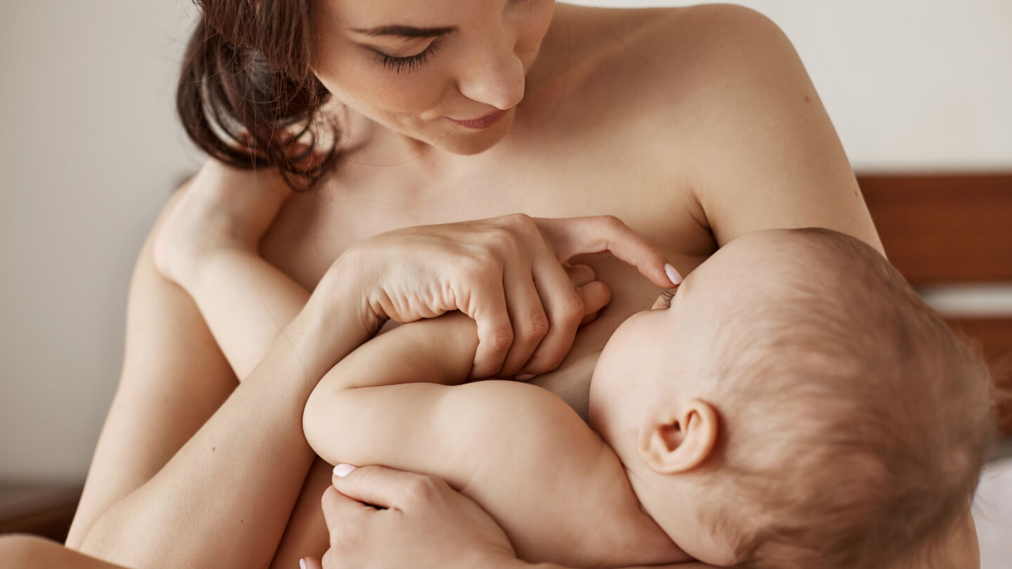 piel-con-piel-bebe-embarazo