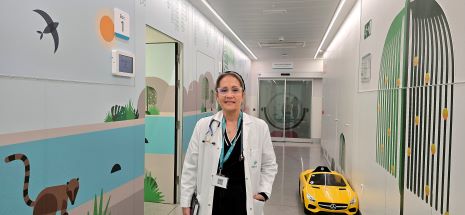 465 Dra Adelaida Sánchez - Pediatría-Quirónsalud-Marbella1