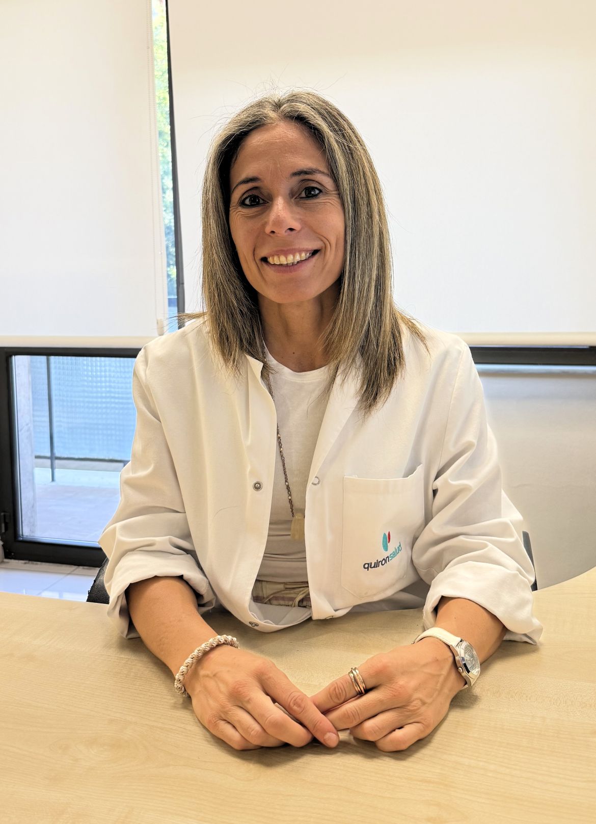 María Muñoz Yuste_j