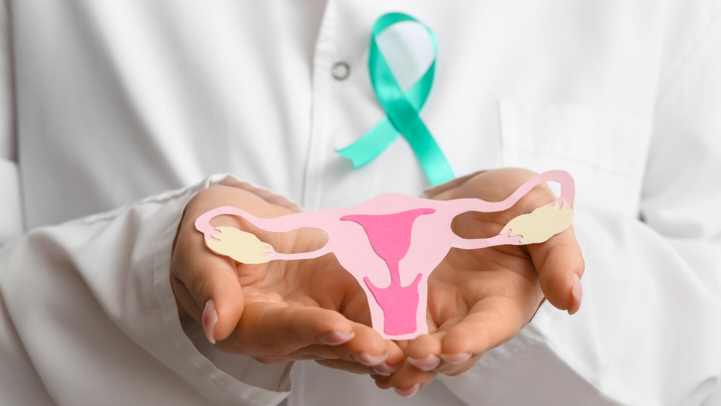 Prevencion-diagnostico-precoz-cancer-cuello-uterino