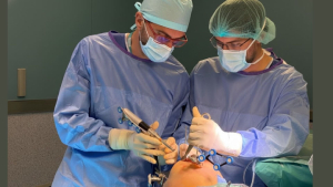 Hugc-Protesis-Robot-Cori