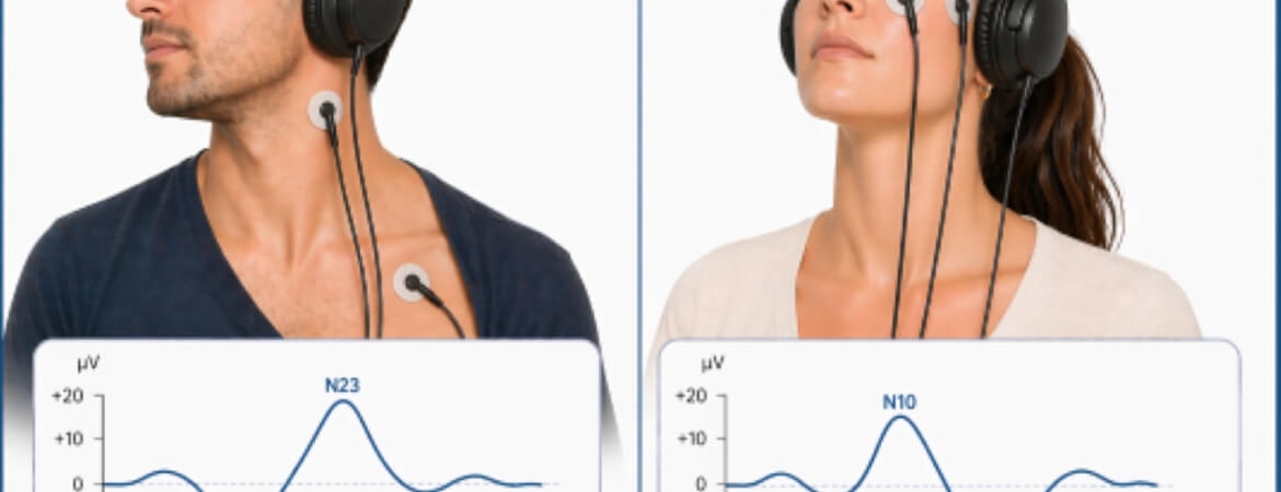 IMAGEN-VEMPS-dexeus