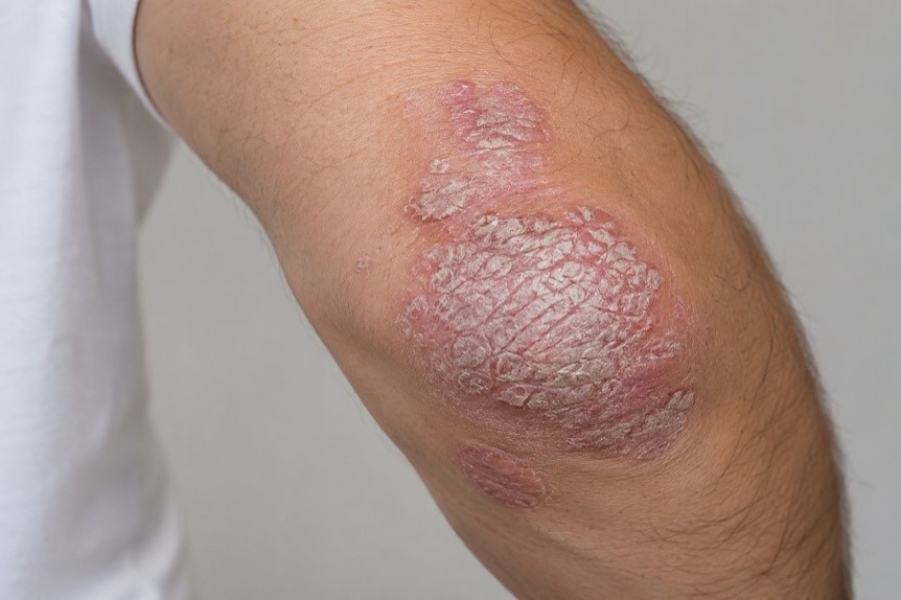 psoriasis-enfermedad-piel