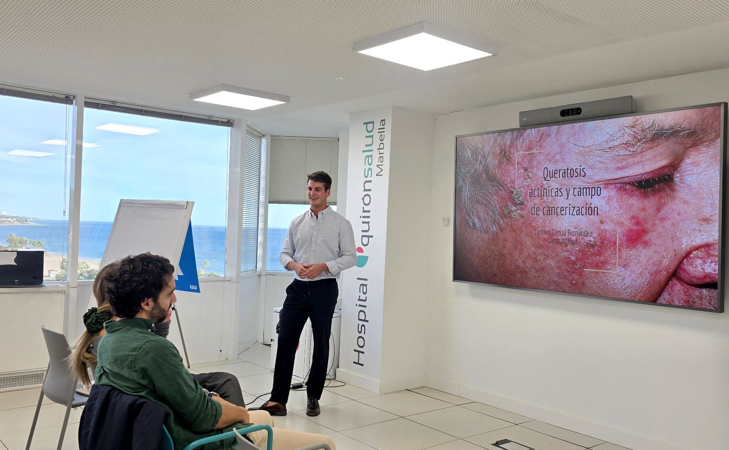 1440 quirónsalud-curso-dermatología-cáncer-castaño13