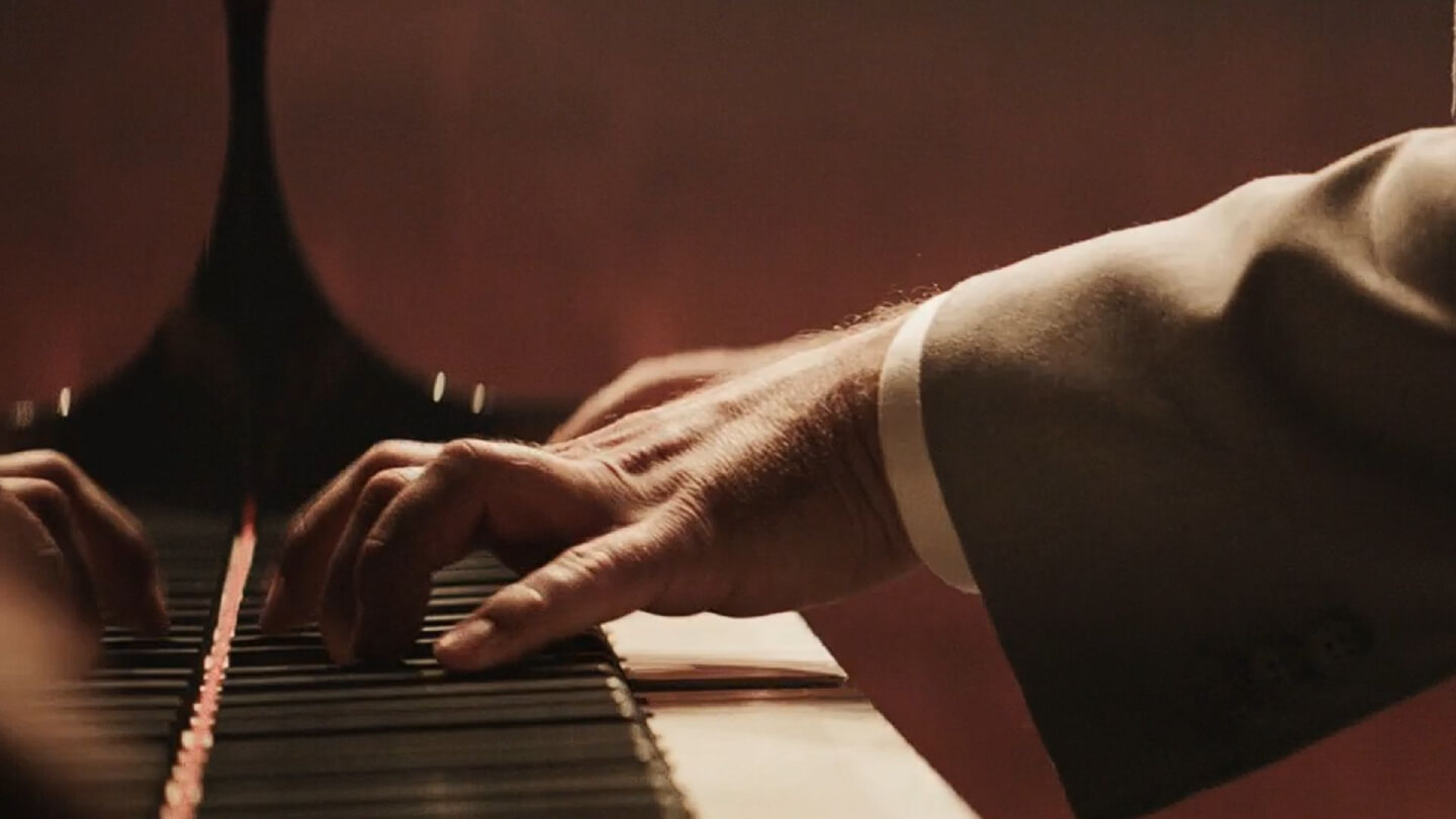 radioterapia-bajas-dosis