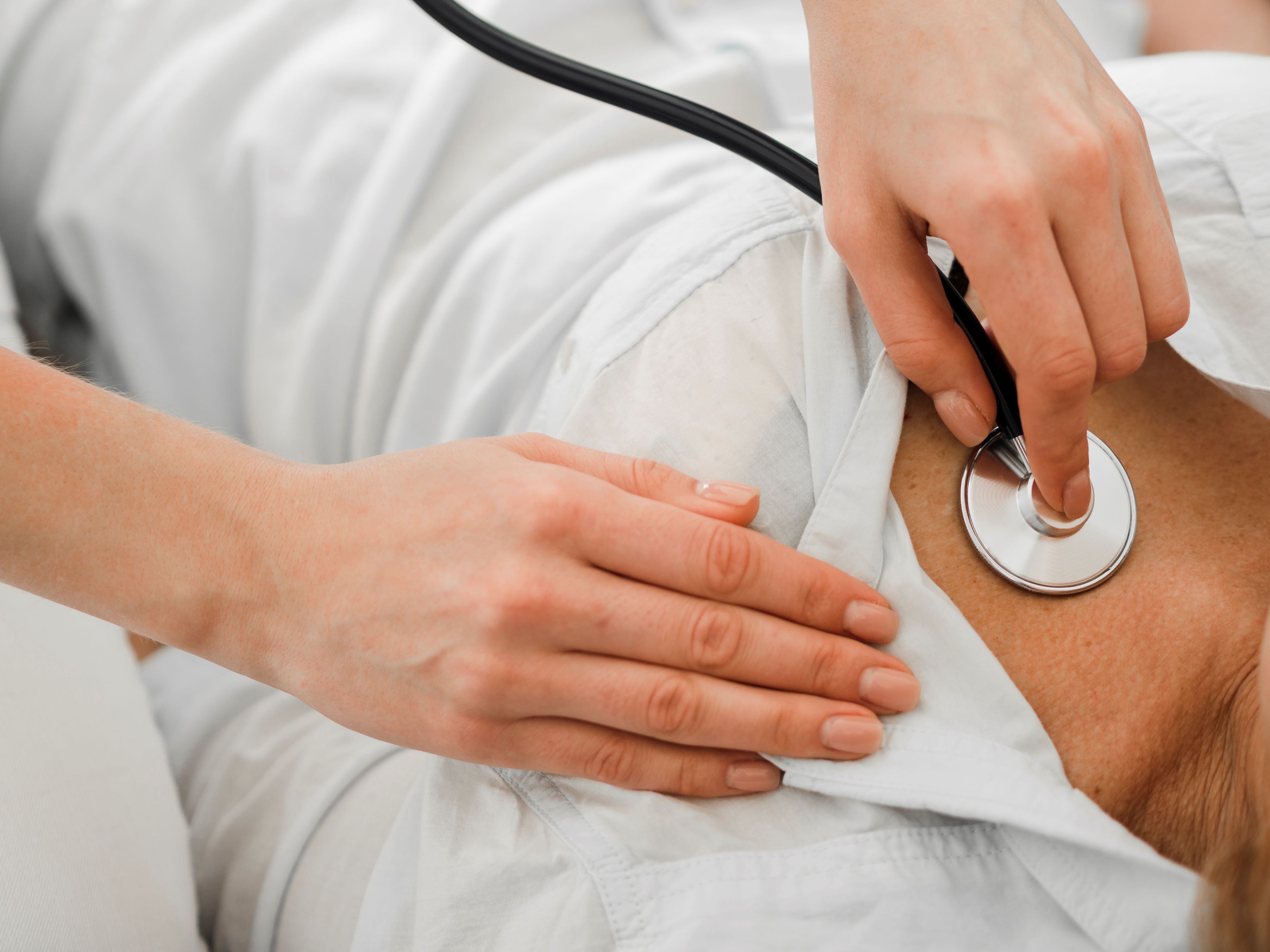 cirugia_pulmonar_recuperación_dudas_tiempo_cuidados_dexeus