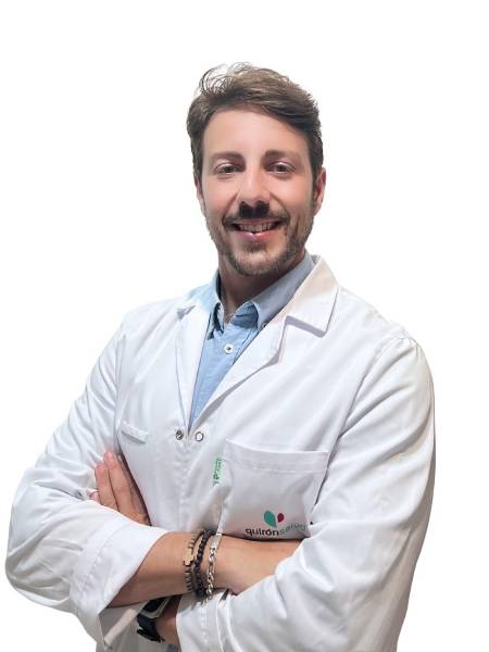 Dr. Rojas-Medicina-Fisica-Rehabilitación-Quirónsalud-Ciudad-Real