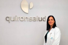 dra. arantxa pérez, reproducción asistida