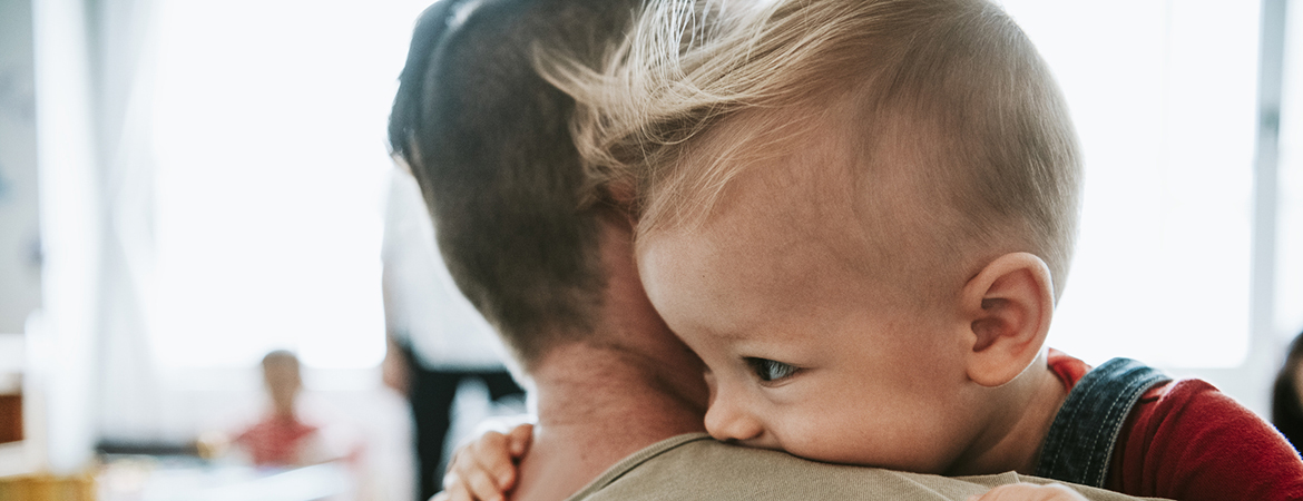 primere dia guarde web