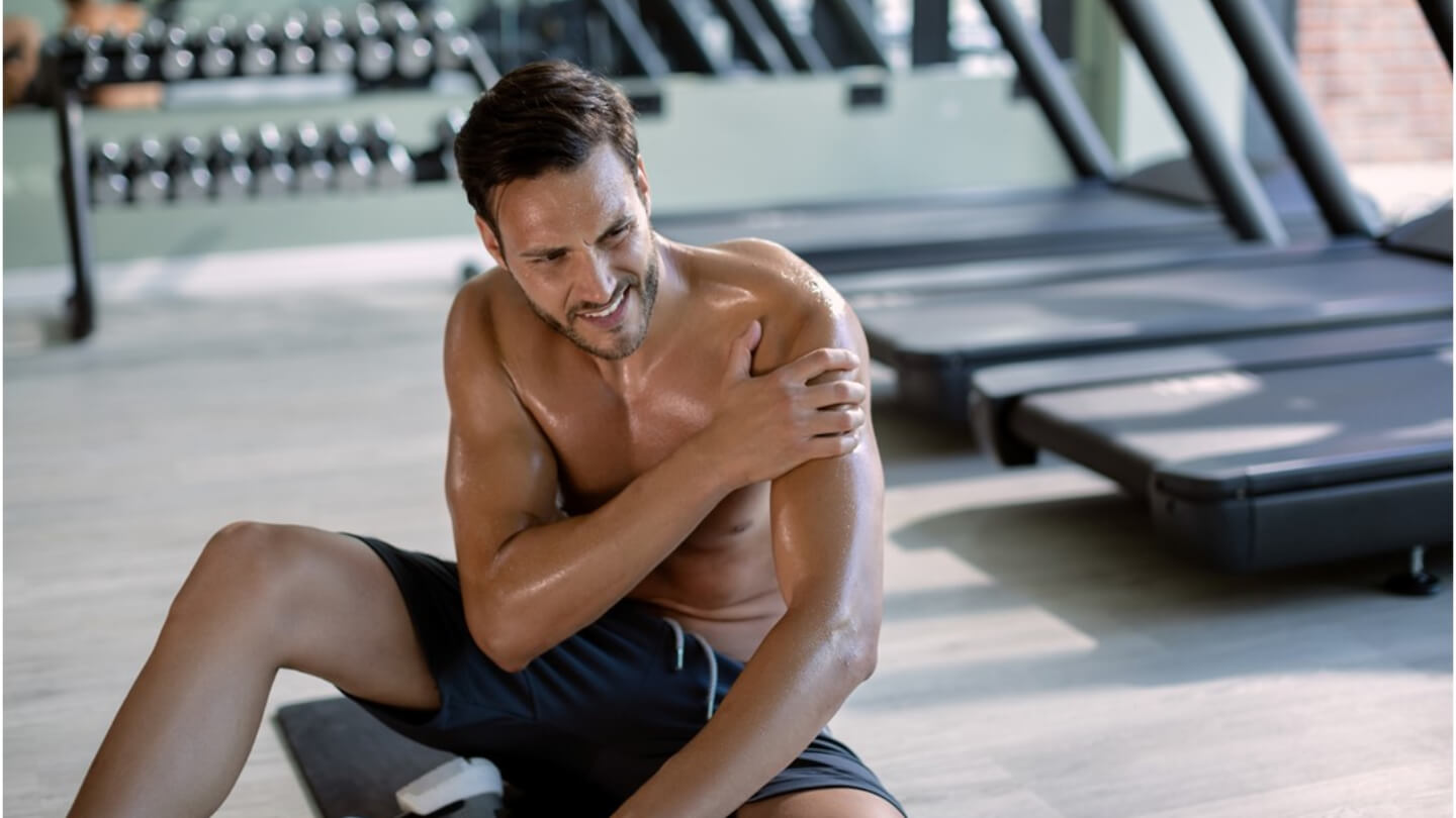 sobrecarga-muscular-Hospital-el-pilar