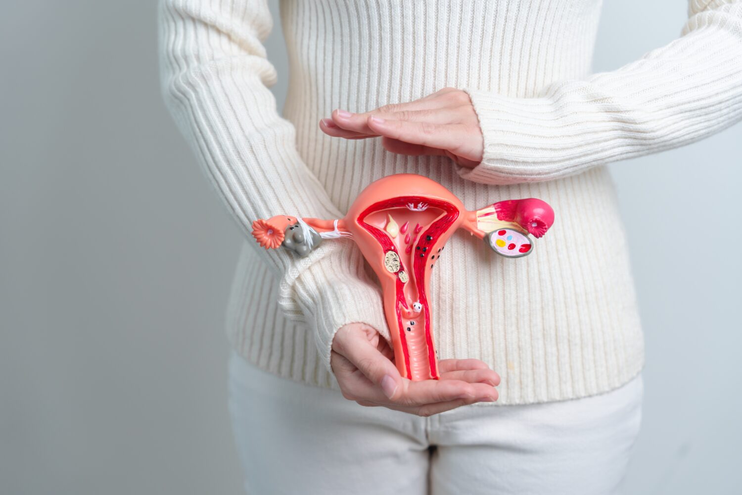 Mioma-Uterino-1500x1000