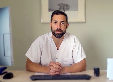 465 pablo_navarro_vilchez_quironsalud_marbella_urologia_3_web