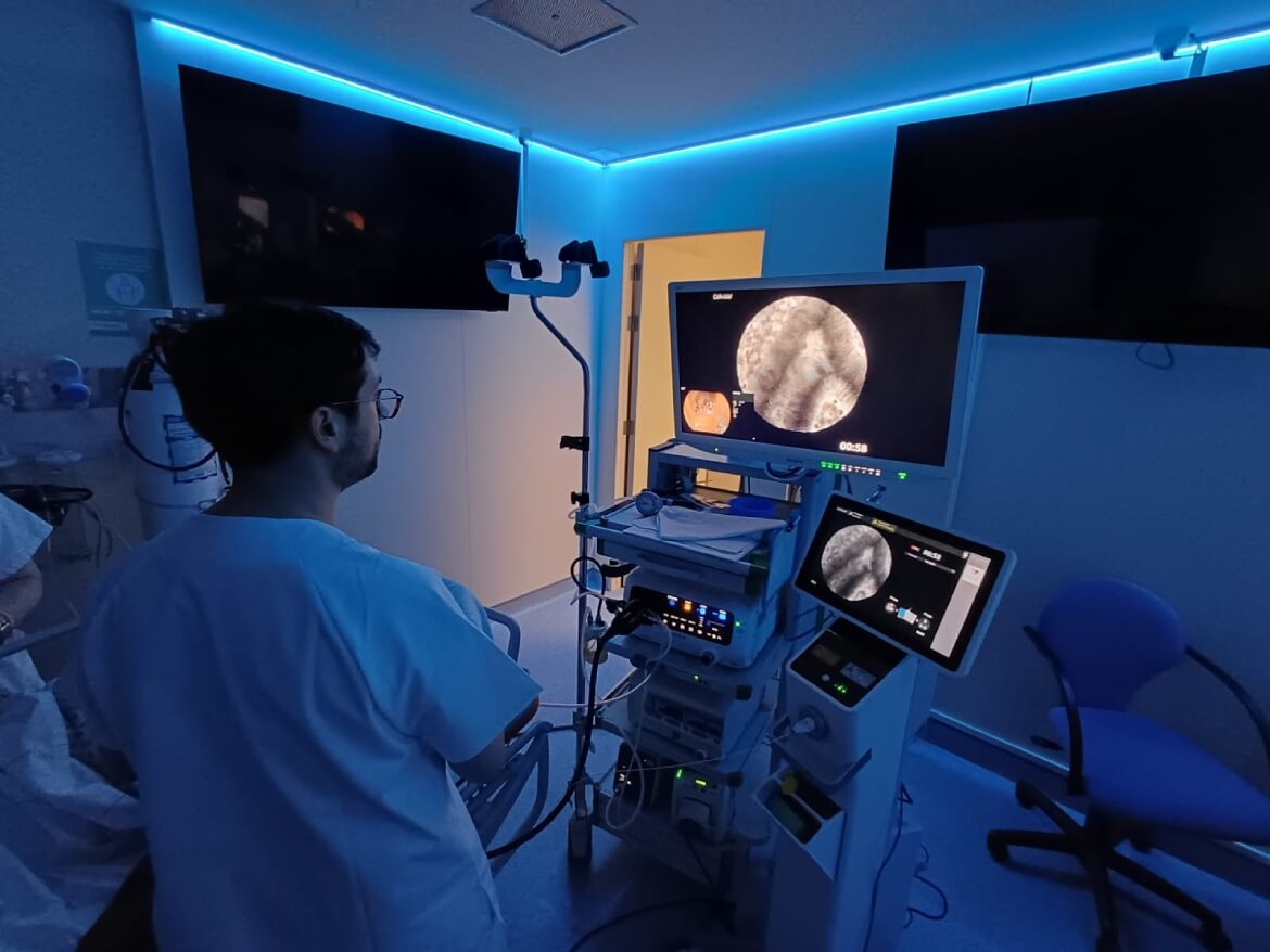 instituto-aparato-digestivo-endoscopia-avanzada-teknon-test-intolerancias-alimentarias