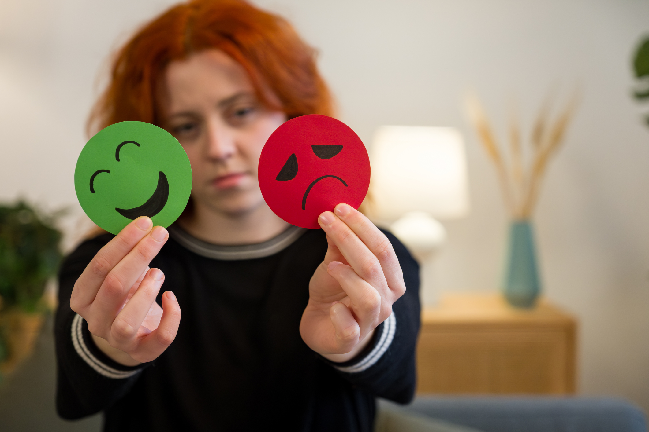 Foto trastorno bipolar web