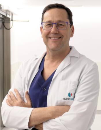 Dr_Tomás Datino