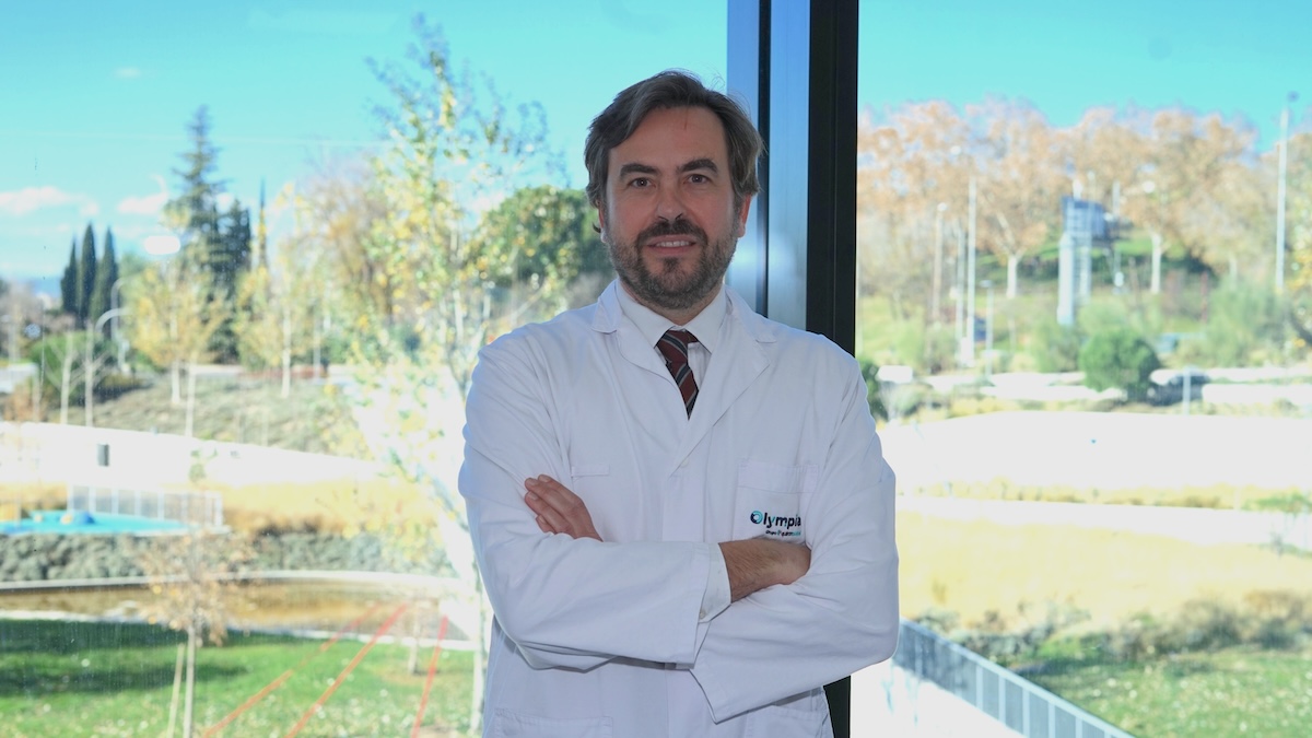 Dr. Víctor Díez Nicolás