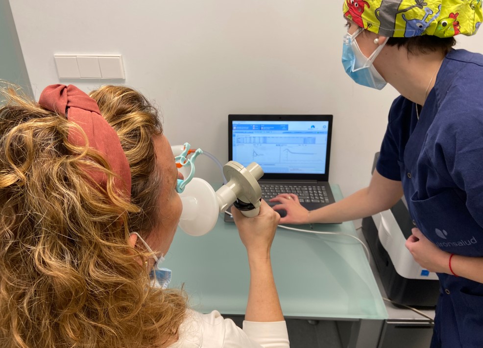 espirometria-quironsalud-neumologia-web