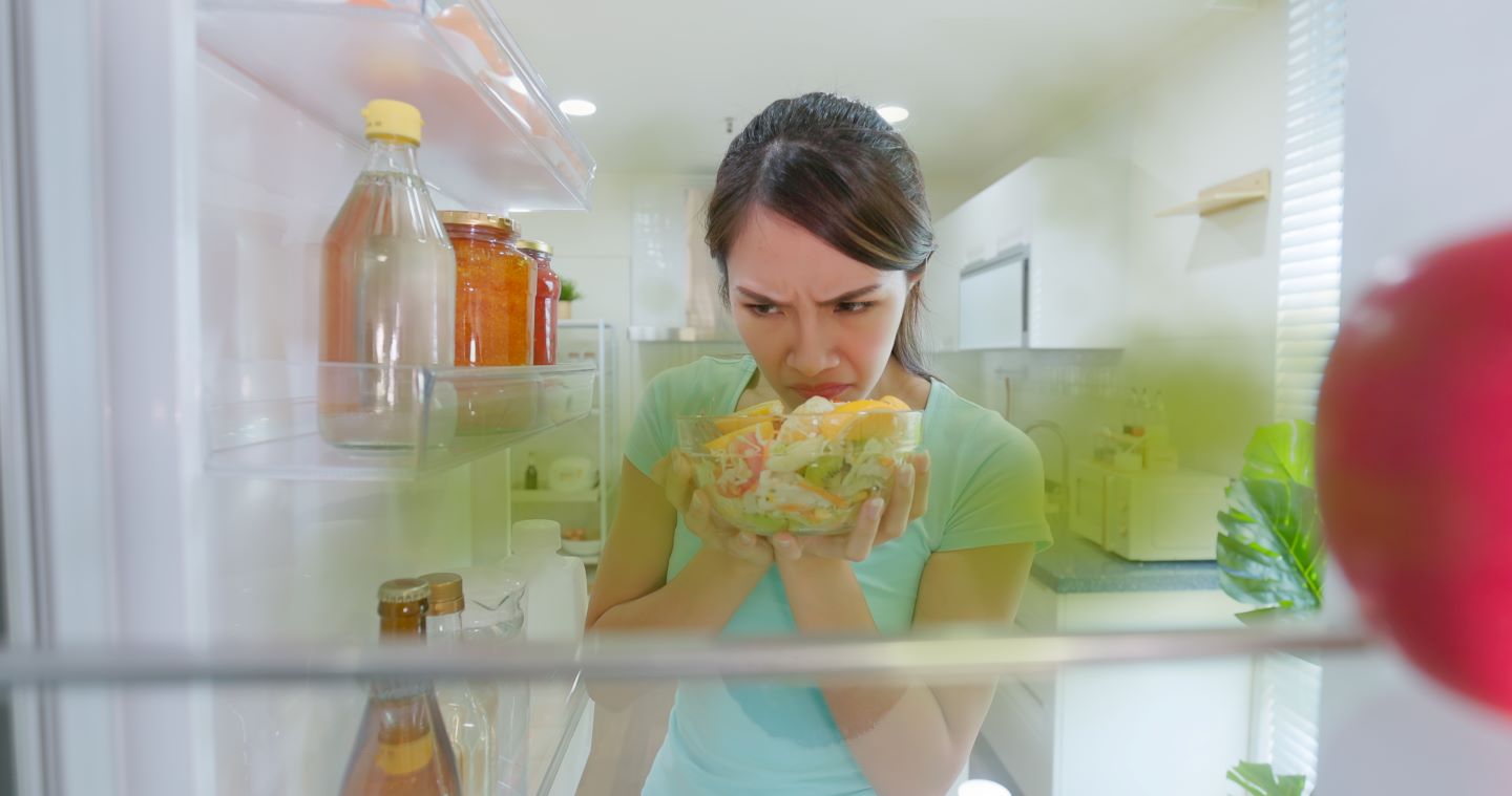 Foto intoxicaciones alimentarias web