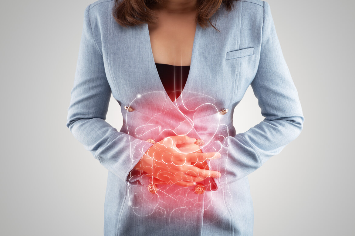 enfermedad-inflamatoria-intestinal