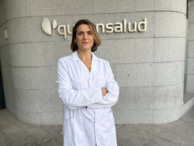 PalomaCarrasco_psicologa_SagradoCorazon