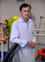 Luis Serratosa