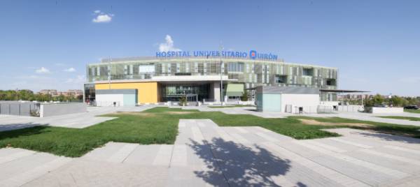 QSMadrid