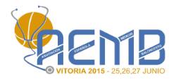 2015_jornadas_medicos_baloncesto