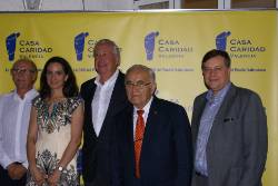 cena_benefica_casa_caridad