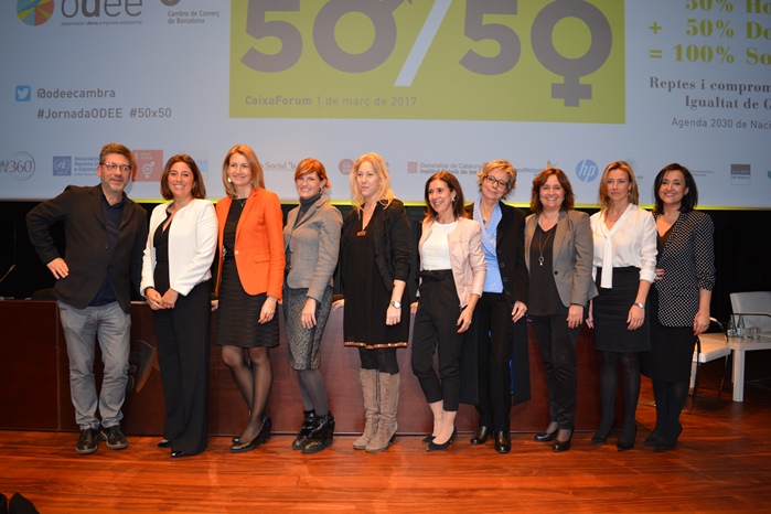 igualdad-genero-rsc-qs