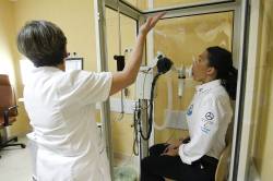 Reconocimientos médicos _2