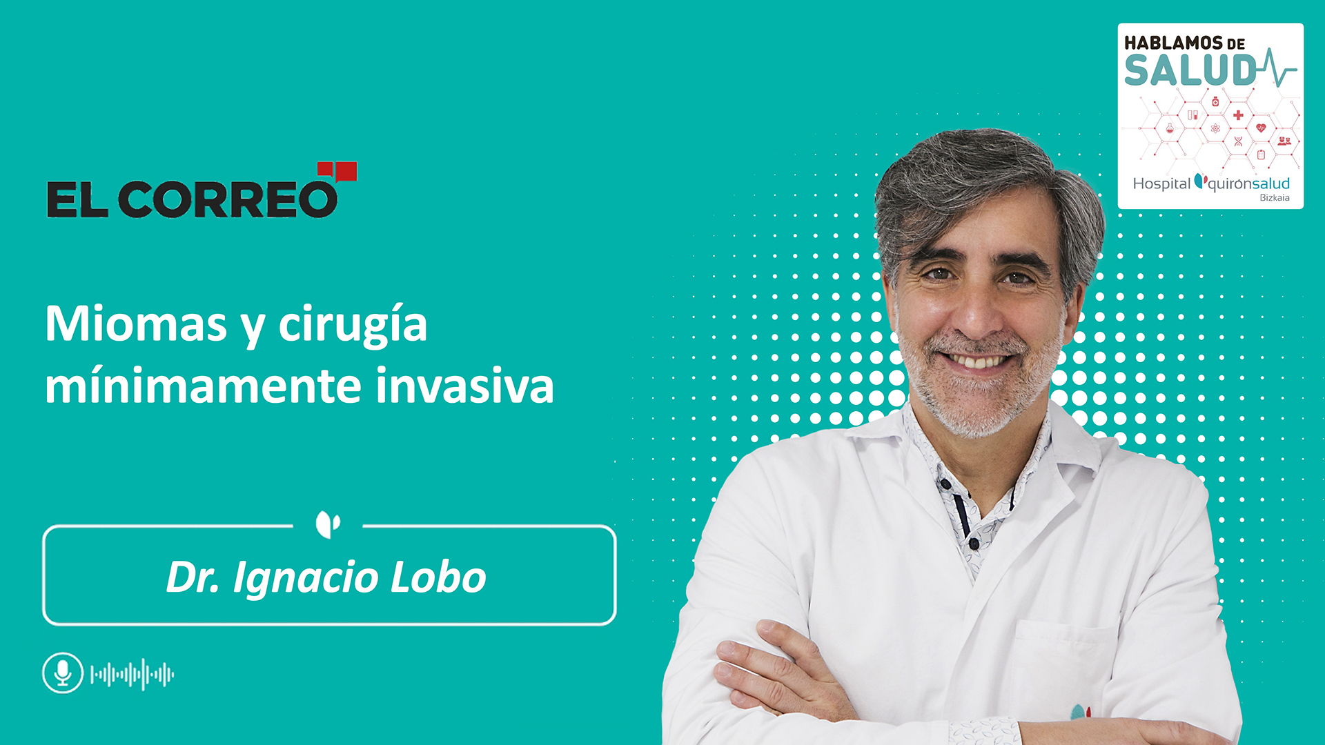 cartela_podcast_miomas_72