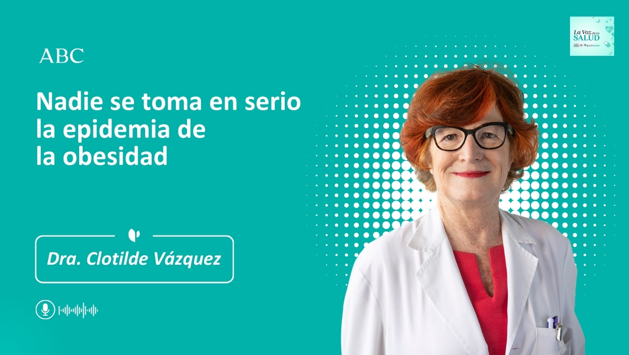 nadie-se-toma-en-serio-la-pandemia-de-la-obesidad