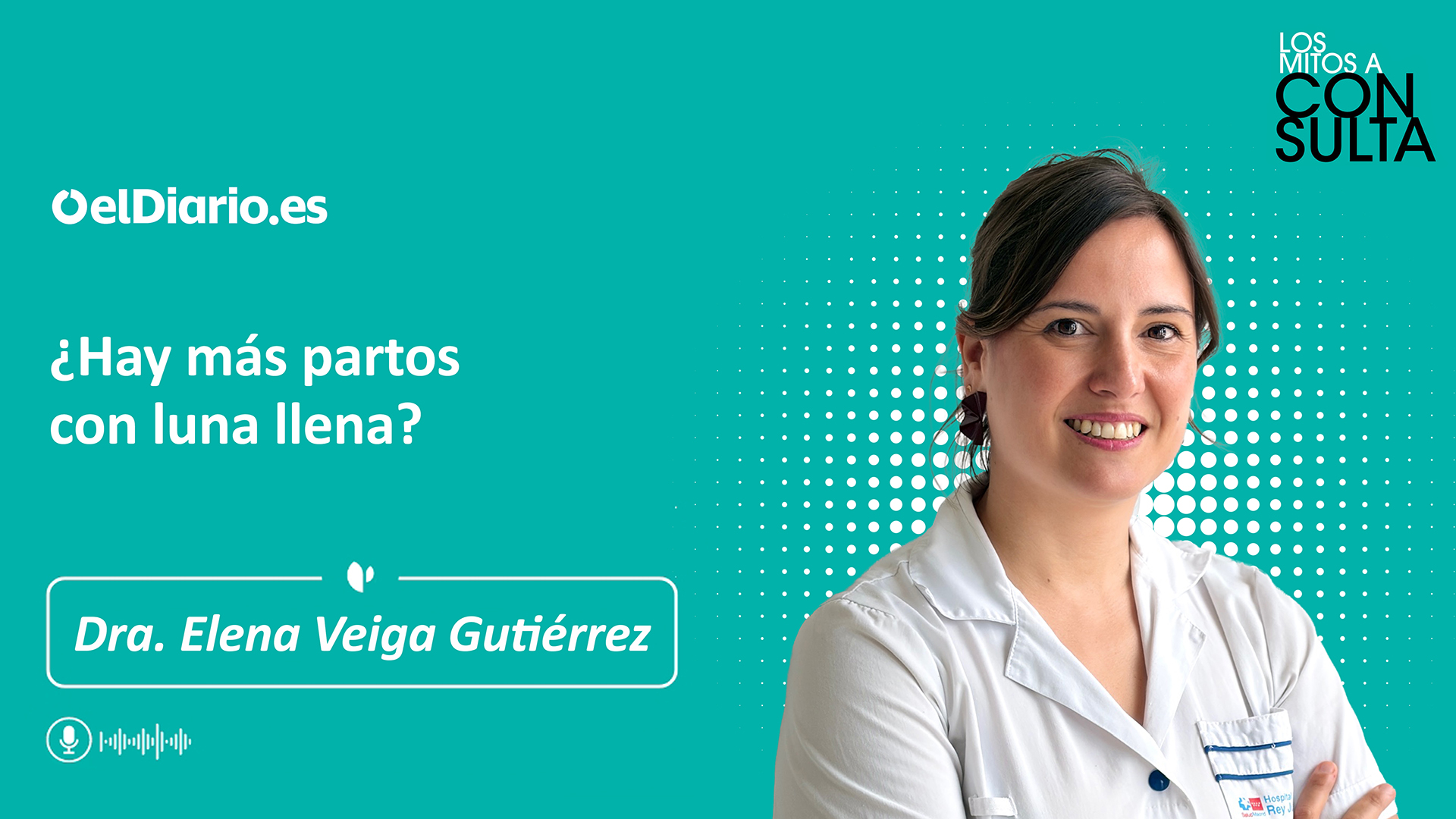 cartela_podcast_Elena_Veiga_PARTOS_72