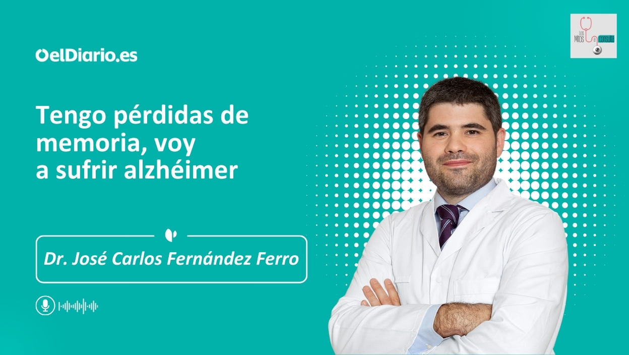 tengo-perdidas-de-memoria-voy-a-sufrir-alzheimer