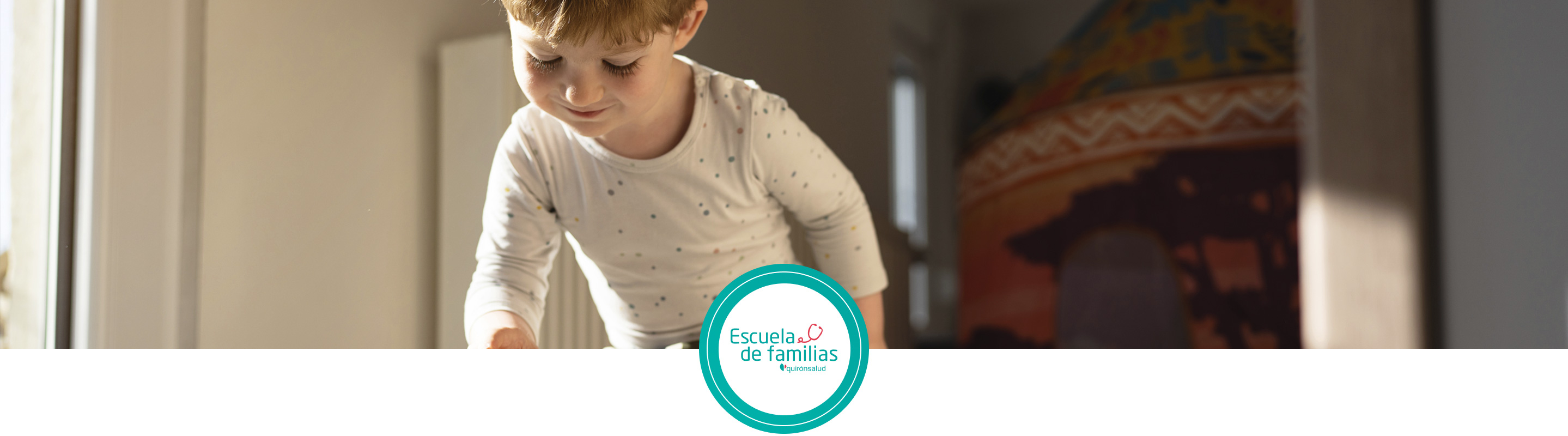 QS_Escuela-de-Familias_cabecera+logo_2