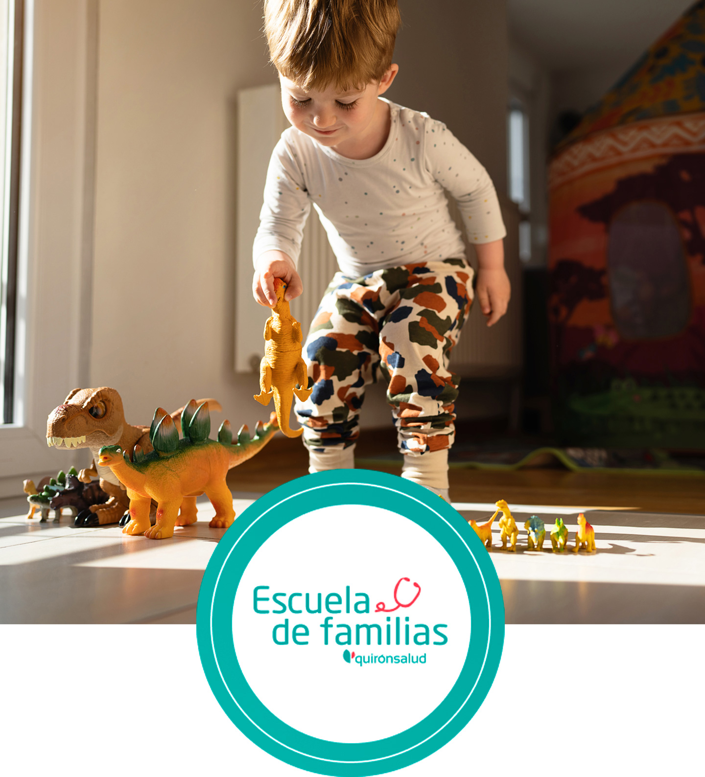 QS-Escuela-familias-cabecera-logo-movil_2