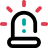 urgencias
