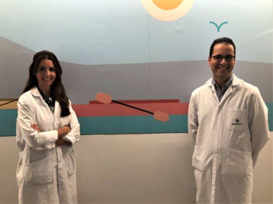 NEFRO-UROLOGÍA PEDIÁTRICA 8