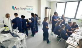 curso tec quironsalud malaga copia