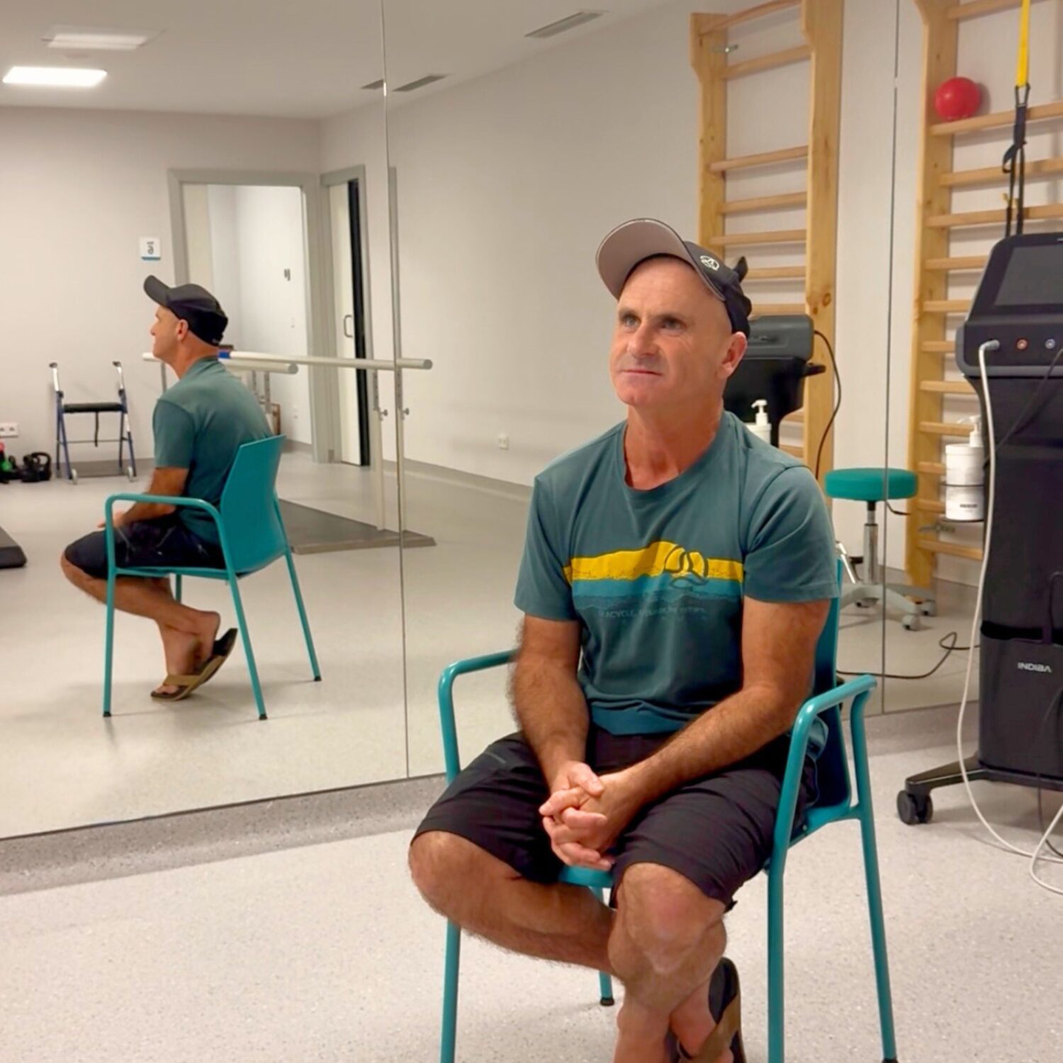 Aitor_Francesena_PG_2-1500x1500