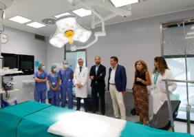 FOTO ACTO ANIVERSARIO 11