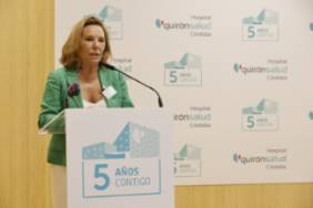 FOTO ACTO ANIVERSARIO 16