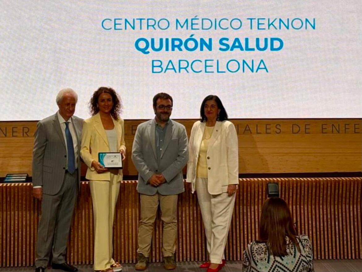 mejor-equipo-direccion-enfermera