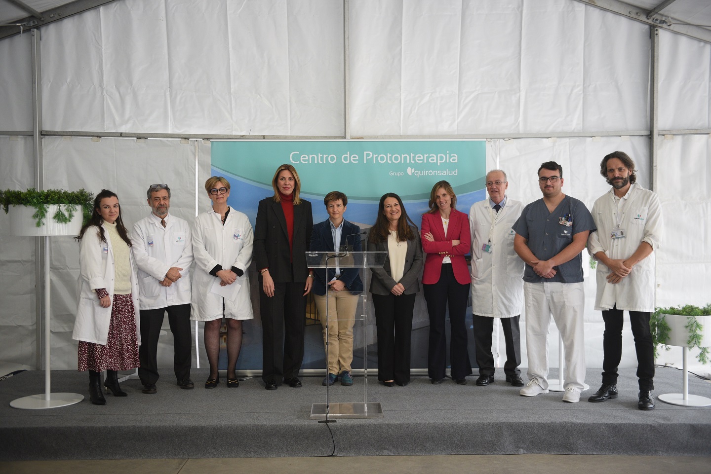 quinto_aniversario_centro_protonterapia_1