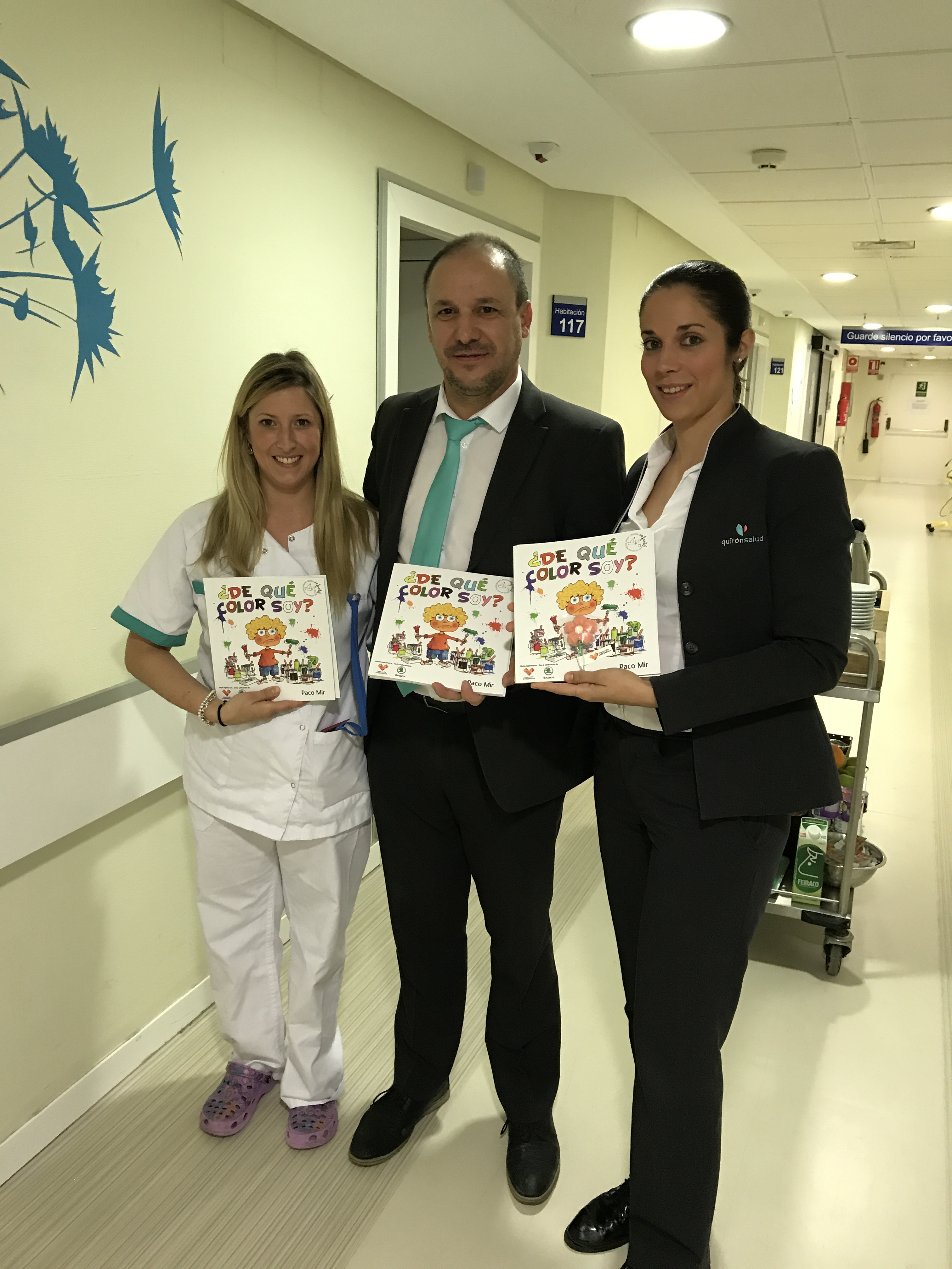 20180423 HQS Cildeba Dia Libro