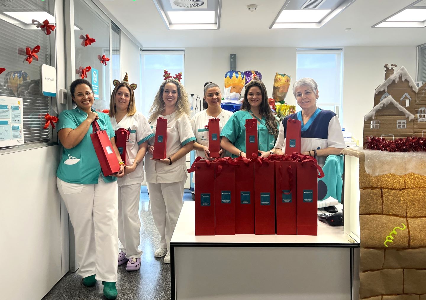 Foto detalle Navidad 1-1 web