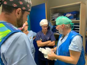 Angiología_jornada_malformaciones_vasculares 2