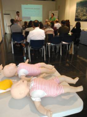 curso personal sanitario 1