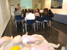 curso personal sanitario 2