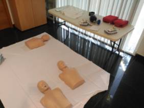 curso personal sanitario 3